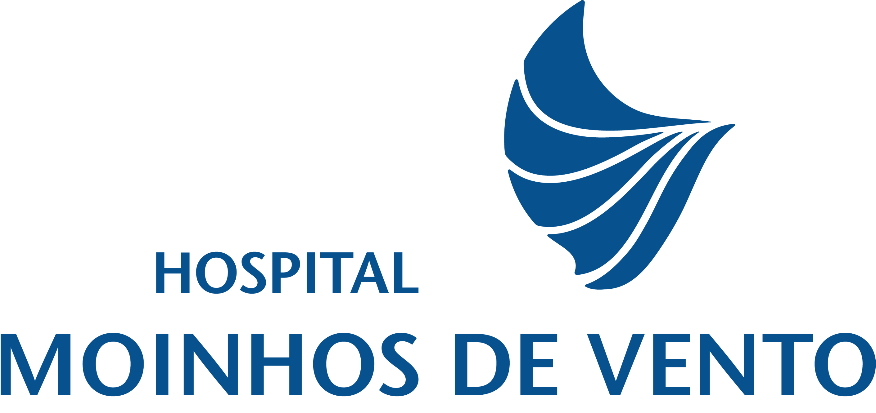Portal de Vacinas - Hospital Moinhos de Vento